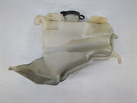 2008-2017 Buick Enclave Radiator Coolant Overflow Expansion Tank Bottle 863667 - Oemusedautoparts1.com