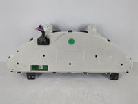 2008-2012 Buick Enclave Instrument Cluster Speedometer Gauges P/N:25810790 15490084 Miles:202K Fits Fits 2008 2009 2010 2011
