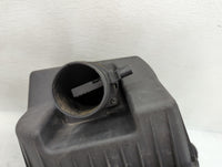 2009-2011 Buick Enclave Air Cleaner Intake-duct Hose Tube - Oemusedautoparts1.com