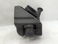 2009-2011 Buick Enclave Air Cleaner Intake-duct Hose Tube - Oemusedautoparts1.com