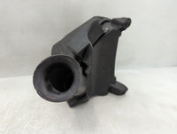 2009-2011 Buick Enclave Air Cleaner Intake-duct Hose Tube - Oemusedautoparts1.com