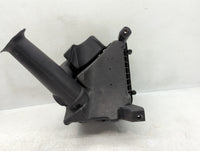 2009-2011 Buick Enclave Air Cleaner Intake-duct Hose Tube - Oemusedautoparts1.com