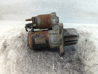 2008-2017 Buick Enclave Car Starter Motor Solenoid OEM P/N:12601721 Fits OEM Used Auto Parts - Oemusedautoparts1.com