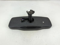 2009-2012 Buick Enclave Interior Rear View Mirror Replacement OEM Fits Fits 2009 2010 2011 2012 2013 2014 OEM Used Auto Part