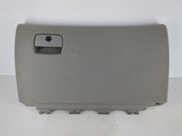 2010 Buick Enclave Passenger Glove Box Door Storage Compartment - Oemusedautoparts1.com