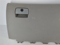 2010 Buick Enclave Passenger Glove Box Door Storage Compartment - Oemusedautoparts1.com
