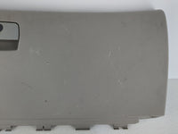 2010 Buick Enclave Passenger Glove Box Door Storage Compartment - Oemusedautoparts1.com