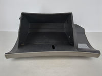 2010 Buick Enclave Passenger Glove Box Door Storage Compartment - Oemusedautoparts1.com