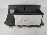 2010 Buick Enclave Passenger Glove Box Door Storage Compartment - Oemusedautoparts1.com