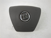2008-2017 Buick Enclave Air Bag Driver Left Steering Wheel Mounted - Oemusedautoparts1.com