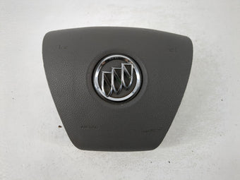 compare product 2008-2017 Buick Enclave Air Bag Driver Left Steering Wheel Mounted