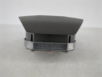 2008-2017 Buick Enclave Air Bag Driver Left Steering Wheel Mounted - Oemusedautoparts1.com