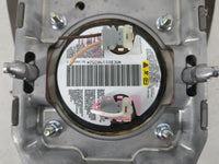 2008-2017 Buick Enclave Air Bag Driver Left Steering Wheel Mounted - Oemusedautoparts1.com