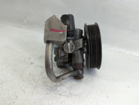 Buick Lacross Power Steering Column Pump Oem - Oemusedautoparts1.com