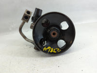 Buick Lacross Power Steering Column Pump Oem - Oemusedautoparts1.com