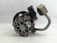Buick Lacross Power Steering Column Pump Oem - Oemusedautoparts1.com