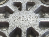 Buick Lacross Power Steering Column Pump Oem - Oemusedautoparts1.com