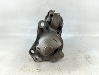 2010-2016 Buick Lacross Car Starter Motor Solenoid OEM P/N:M000T36571ZC 12601721 Fits OEM Used Auto Parts - Oemusedautoparts