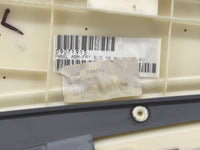 2010 Buick Lacross Front Right Passenger Interior Door Panel Trim - Oemusedautoparts1.com