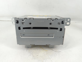 compare product 2010-2011 Buick Lacross Radio AM FM Cd Player Receiver Replacement P/N:2085A719 Fits Fits 2010 2011 2012 OEM Used Auto Parts