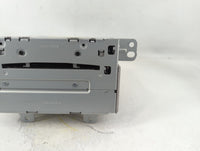 2010-2011 Buick Lacross Radio AM FM Cd Player Receiver Replacement P/N:2085A719 Fits Fits 2010 2011 2012 OEM Used Auto Parts