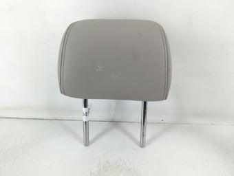 compare product 2010 Buick Lacross Headrest Head Rest Front Driver Passenger Seat Fits OEM Used Auto Parts
