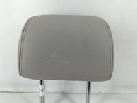 2010 Buick Lacross Headrest Head Rest Front Driver Passenger Seat Fits OEM Used Auto Parts - Oemusedautoparts1.com