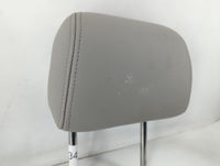 2010 Buick Lacross Headrest Head Rest Front Driver Passenger Seat Fits OEM Used Auto Parts - Oemusedautoparts1.com