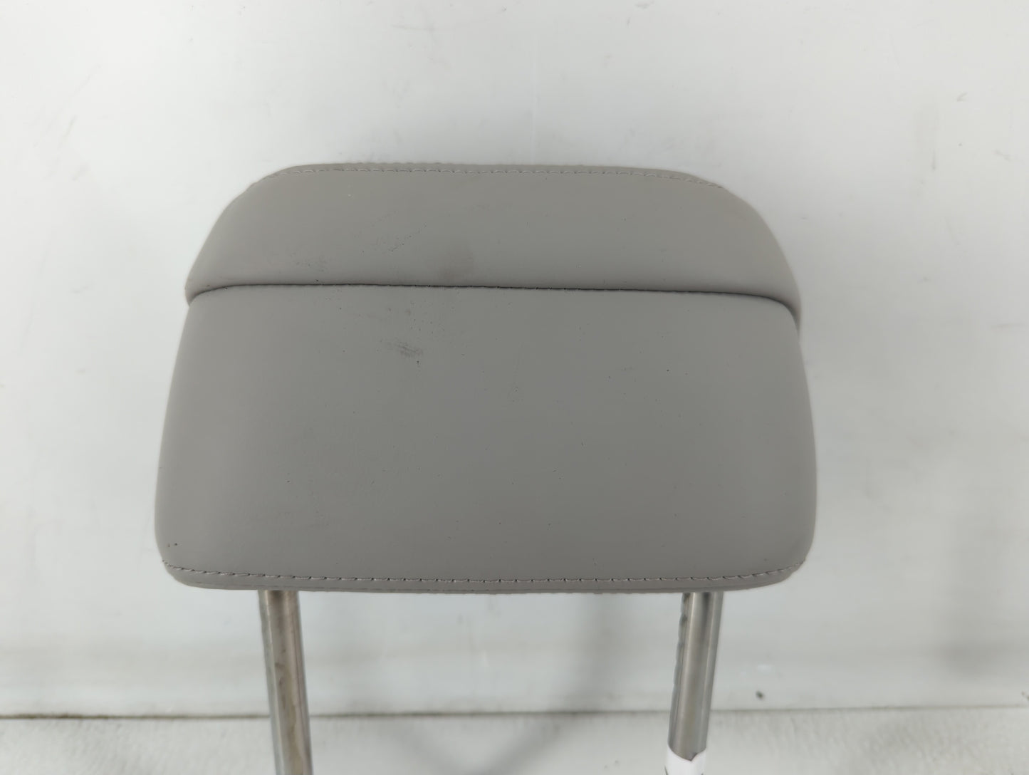 2010 Buick Lacross Headrest Head Rest Front Driver Passenger Seat Fits OEM Used Auto Parts - Oemusedautoparts1.com