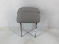 2010 Buick Lacross Headrest Head Rest Front Driver Passenger Seat Fits OEM Used Auto Parts - Oemusedautoparts1.com