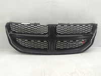 2010-2013 Buick Lacrosse Front Bumper Grille Cover - Oemusedautoparts1.com