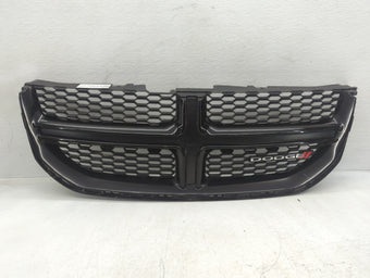 compare product 2010-2013 Buick Lacrosse Front Bumper Grille Cover