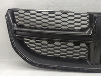 2010-2013 Buick Lacrosse Front Bumper Grille Cover - Oemusedautoparts1.com