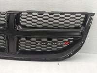 2010-2013 Buick Lacrosse Front Bumper Grille Cover - Oemusedautoparts1.com