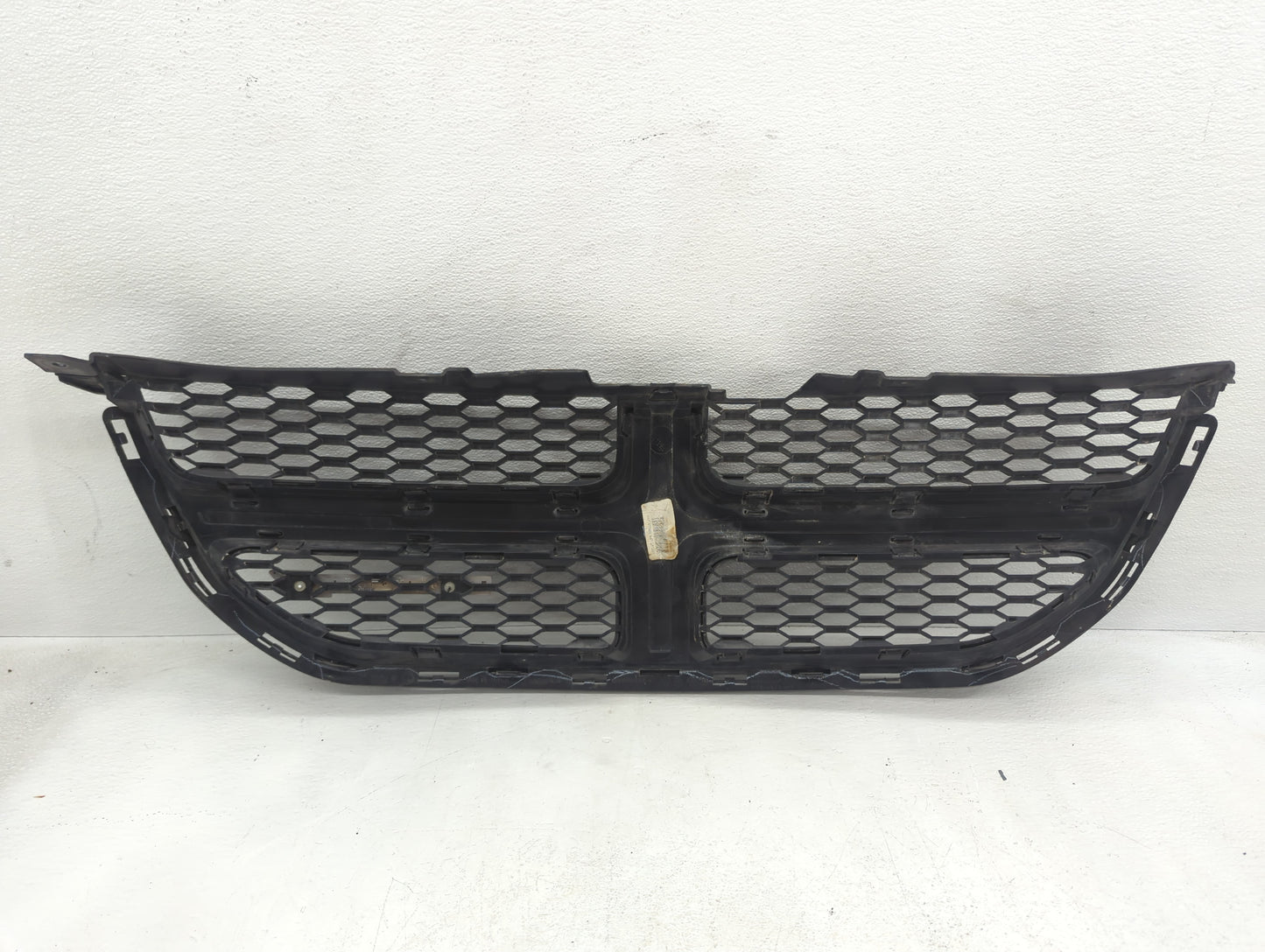2010-2013 Buick Lacrosse Front Bumper Grille Cover - Oemusedautoparts1.com
