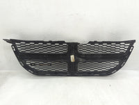2010-2013 Buick Lacrosse Front Bumper Grille Cover - Oemusedautoparts1.com