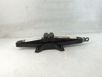 2010 Buick Lacrosse Spare Scissor Car Jack 1071539 - Oemusedautoparts1.com