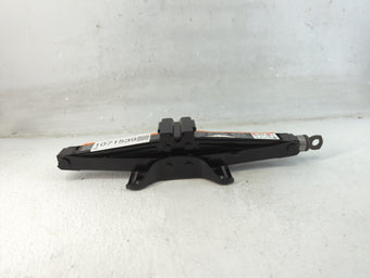 compare product 2010 Buick Lacrosse Spare Scissor Car Jack 1071539