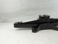 2010 Buick Lacrosse Spare Scissor Car Jack 1071539 - Oemusedautoparts1.com