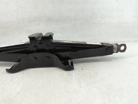 2010 Buick Lacrosse Spare Scissor Car Jack 1071539 - Oemusedautoparts1.com