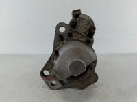 2010-2016 Buick Lacrosse Car Starter Motor Solenoid OEM P/N:12601721 Fits OEM Used Auto Parts - Oemusedautoparts1.com