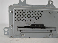 2010-2011 Buick Lacrosse Radio AM FM Cd Player Receiver Replacement P/N:20888798 Fits Fits 2010 2011 OEM Used Auto Parts - O