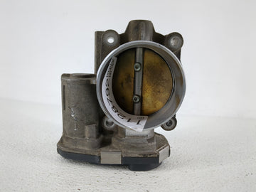 2010 Buick Lacrosse Throttle Body P/N:994AA 2459AA Fits Fits 2007 2008 2009 2011 2012 OEM Used Auto Parts - Oemusedautoparts