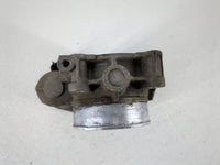 2010 Buick Lacrosse Throttle Body P/N:994AA 2459AA Fits Fits 2007 2008 2009 2011 2012 OEM Used Auto Parts - Oemusedautoparts