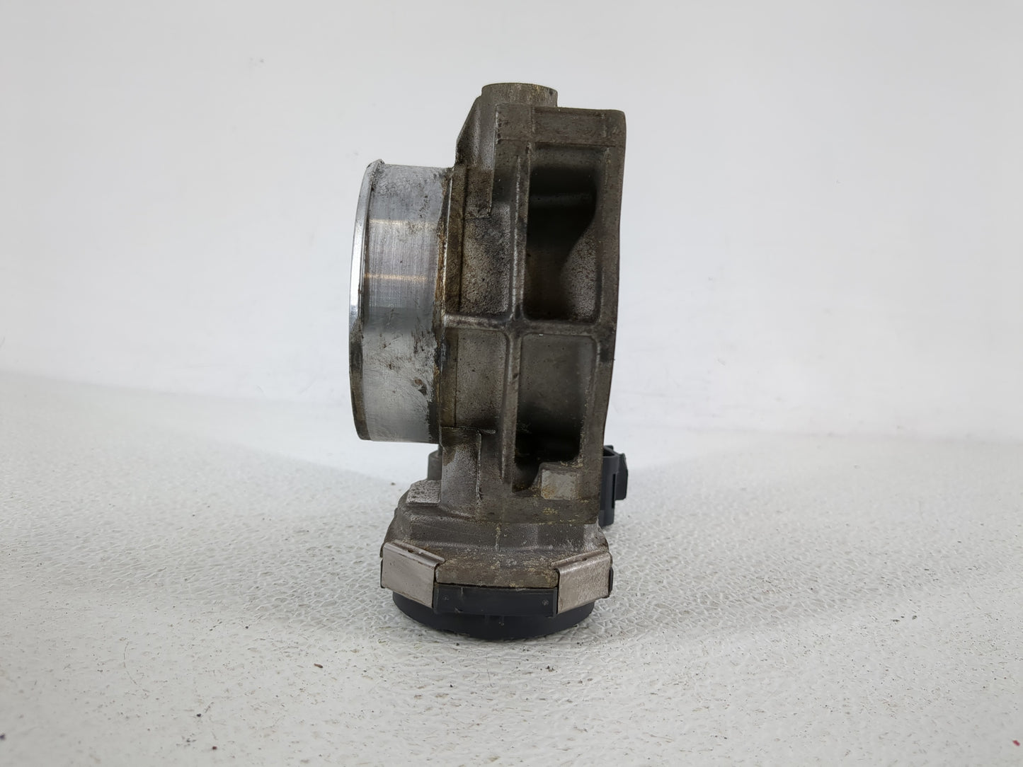 2010 Buick Lacrosse Throttle Body P/N:994AA 2459AA Fits Fits 2007 2008 2009 2011 2012 OEM Used Auto Parts - Oemusedautoparts