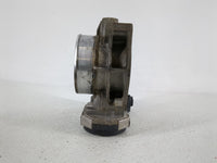 2010 Buick Lacrosse Throttle Body P/N:994AA 2459AA Fits Fits 2007 2008 2009 2011 2012 OEM Used Auto Parts - Oemusedautoparts
