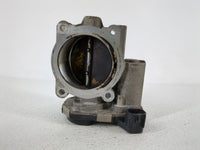 2010 Buick Lacrosse Throttle Body P/N:994AA 2459AA Fits Fits 2007 2008 2009 2011 2012 OEM Used Auto Parts - Oemusedautoparts