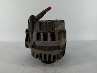 2010-2016 Buick Lacrosse Alternator Replacement Generator Charging Assembly Engine OEM P/N:2650743A 13502585 Fits OEM Used A