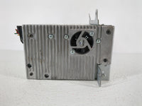2010-2012 Buick Lacrosse Radio AM FM Cd Player Receiver Replacement P/N:20907419 Fits Fits 2010 2011 2012 OEM Used Auto Part