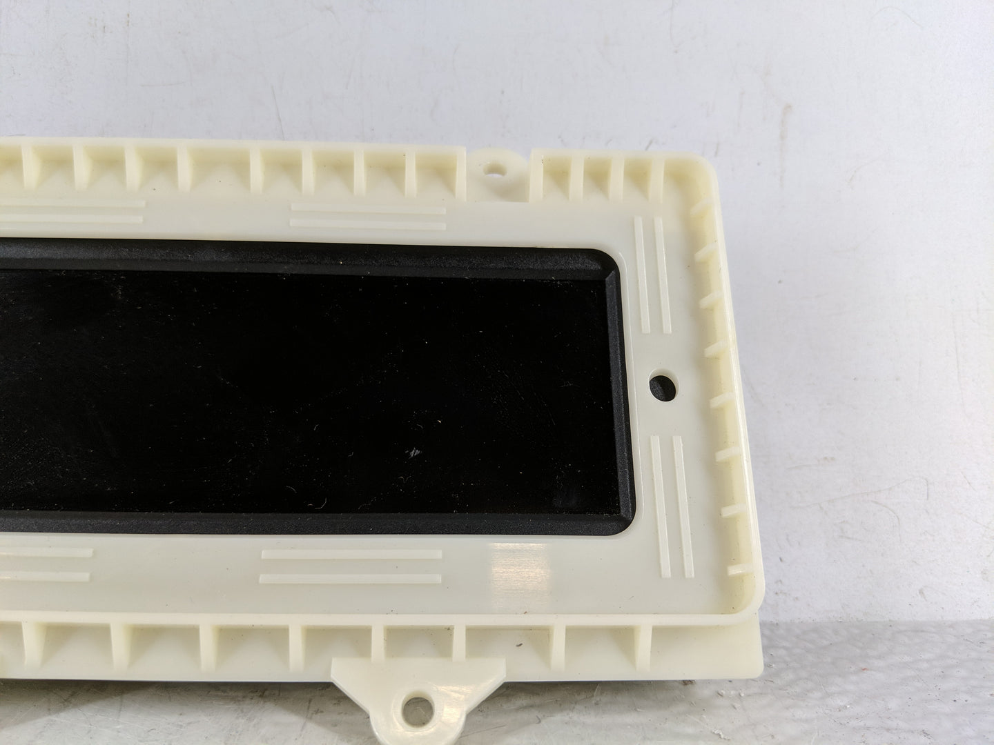 2010 Buick Lacrosse Radio AM FM Cd Player Receiver Replacement P/N:20825154G Fits OEM Used Auto Parts - Oemusedautoparts1.co